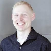 Nathan Strenge - Board Member/Treasurer & Senior Learning Designer at Fielding International & USA Country Lead at HundrED