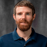 Adam Haigler - Co-Founder & Chief Operations Officer