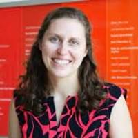 Margaret Borden - OWL Fellow, Graduate Research Assistant - The Friday Institute for Educational Innovation