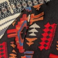 PASSED EXPIRATION VINTAGE