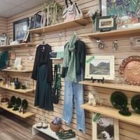 BUREAU DRAWER THRIFT SHOP