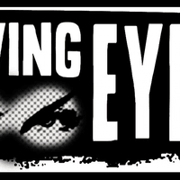 Living Eyes