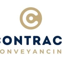 CONTRACT CONVEYANCING
