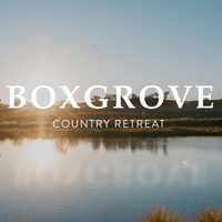 Boxgrove Bathurst