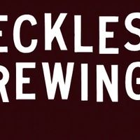 Reckless Brewing Co 