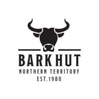BARK HUTT INN