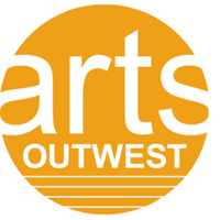 Arts OutWest
