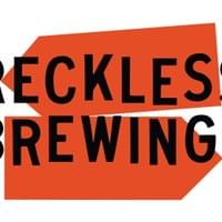 RECKLESS BREWING CO