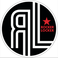 Rocker Locker