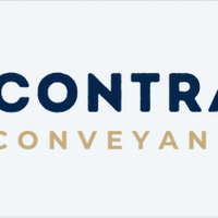 Contract Conveyancing
