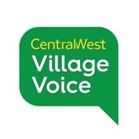 CENTRAL WEST VILLAGE VOICE