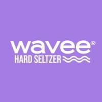 WAVEE Hard Seltzer
