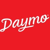 DAYMO