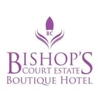 BISHOP'S COURT ESTATE