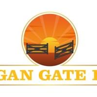 BOGAN GATE PUB