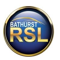 BATHURST RSL
