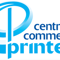 Central Commercial Printers