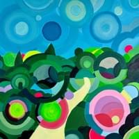 Portals 