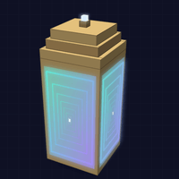 BuildaPortal