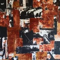 N°5 Vérité cachée