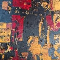 N°24 violence des mots