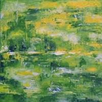 N°18 Jardin éphémère