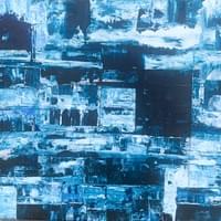 N°29 Impressions cretoises 