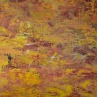 N°21 Balade imaginaire