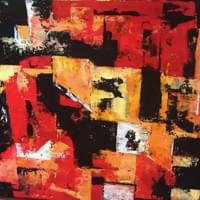 N°25 Comme un village