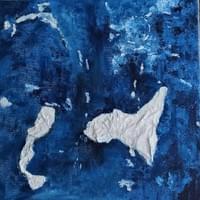 N°31 Hijo de la luna