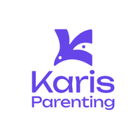 Karis Parenting logo