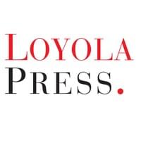 Loyola Press logo