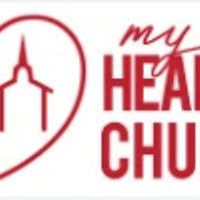 My Healthy Church logo