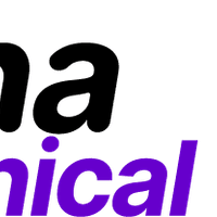 Primary Logo with Tagline