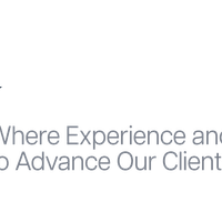 Symbol (Horizontal) w/ Tagline