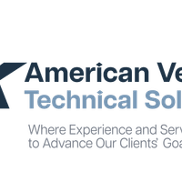 Primary Logo with Tagline