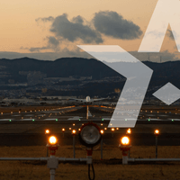 AVTS Website Graphics