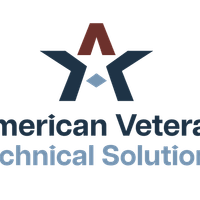 Primary Logo (Vertical)