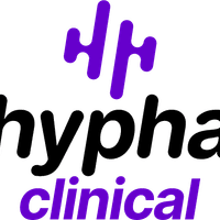 Primary Logo (Vertical)