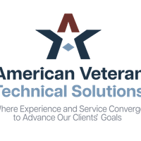 Logo (Vertical) w/ Tagline