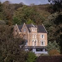 The Elmfield Ilfracombe Torrs Park