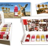 Influencer Gifts