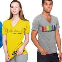 Tees