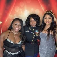 250th Marine Corps Ball