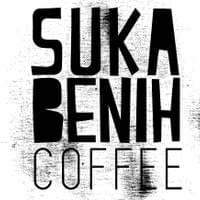 Suka Benih Coffee