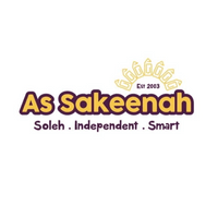 As Sakeenah Learning Center