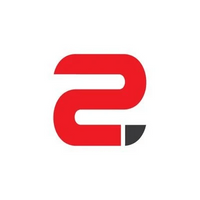 Elyzian Interactive PLT