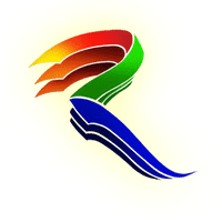 Retina Production Sdn. Bhd.