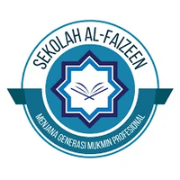 Pusat Pendidikan Al-Faizeen Sdn. Bhd.