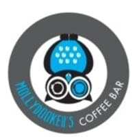 Mollydooker Sdn. Bhd.